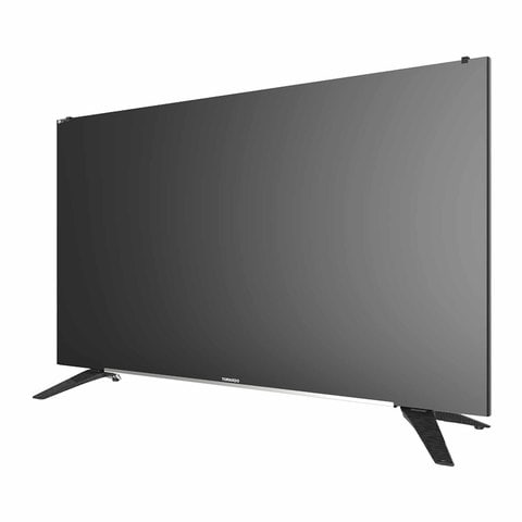 Tornado TV - 43-inch Full HD with Unbreakable Screen - 43EL8250E-A