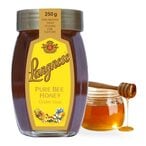 Buy Langnese Pure Bee Honey 250g in Saudi Arabia