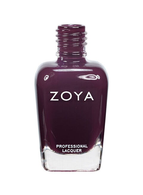 Buy Zoya Nail Polish Zp567 Anja 15ml Online - Shop Beauty & Personal Care  on Carrefour Saudi Arabia