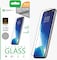 Amazing Thing iPhone 11 Pro MAX/iPhone XS Max Fully Covered 2.75D tempered Glass Screen Protector with built in Dust Filter and Anti Static Glue - Easy install Quick installer align tray