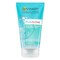 Garnier SkinActive Daily Deep Pore Face Wash 150ml