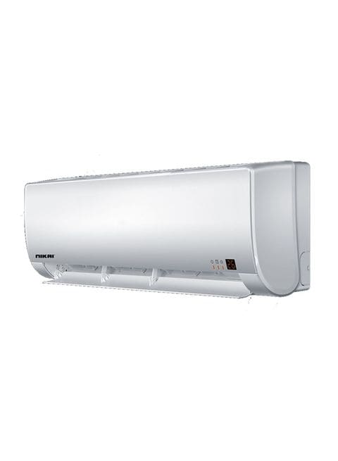 Sample Product