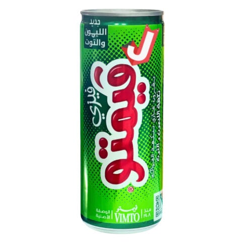 Buy Coca Cola Drink Zero Calories 330 Ml Online - Shop Beverages on  Carrefour Jordan