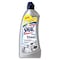 SMAC Shiny Steel Cleaner 500ml