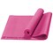 DS Yoga Mat - Pink