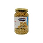 Buy DIAMOND OLIVES GREEN SLCD 170G in Kuwait