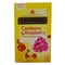 Twinings Tea Cranberry And Raspberry 20 Bags
