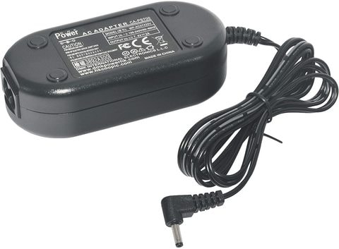 Canon LP-E12 AC Power Adapter Kit with DC Coupler for Canon ACK