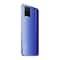 Vivo Y21 Dual SIM 4GB RAM 64GB 4G LTE Metalic Blue