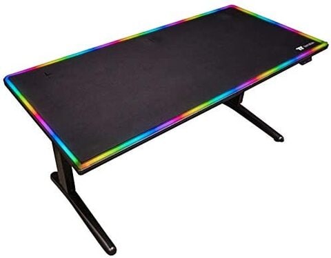 Rgb desk store