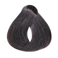 Enercos Professional Coloray Cream Hair Color 4.3, Medium Brown Gold - 100 ml