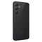 Samsung Galaxy A54, Dual SIM, 8GB RAM, 256GB, 5G, Awesome Graphite (Android Mobile Smartphone)