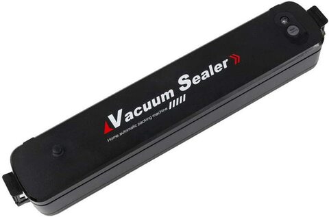 Generic Vacuum Sealer Automatic Vacuum Packing Machine