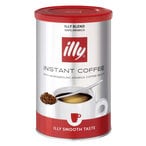 Buy Illy Classico Instant Coffee 95g in Kuwait