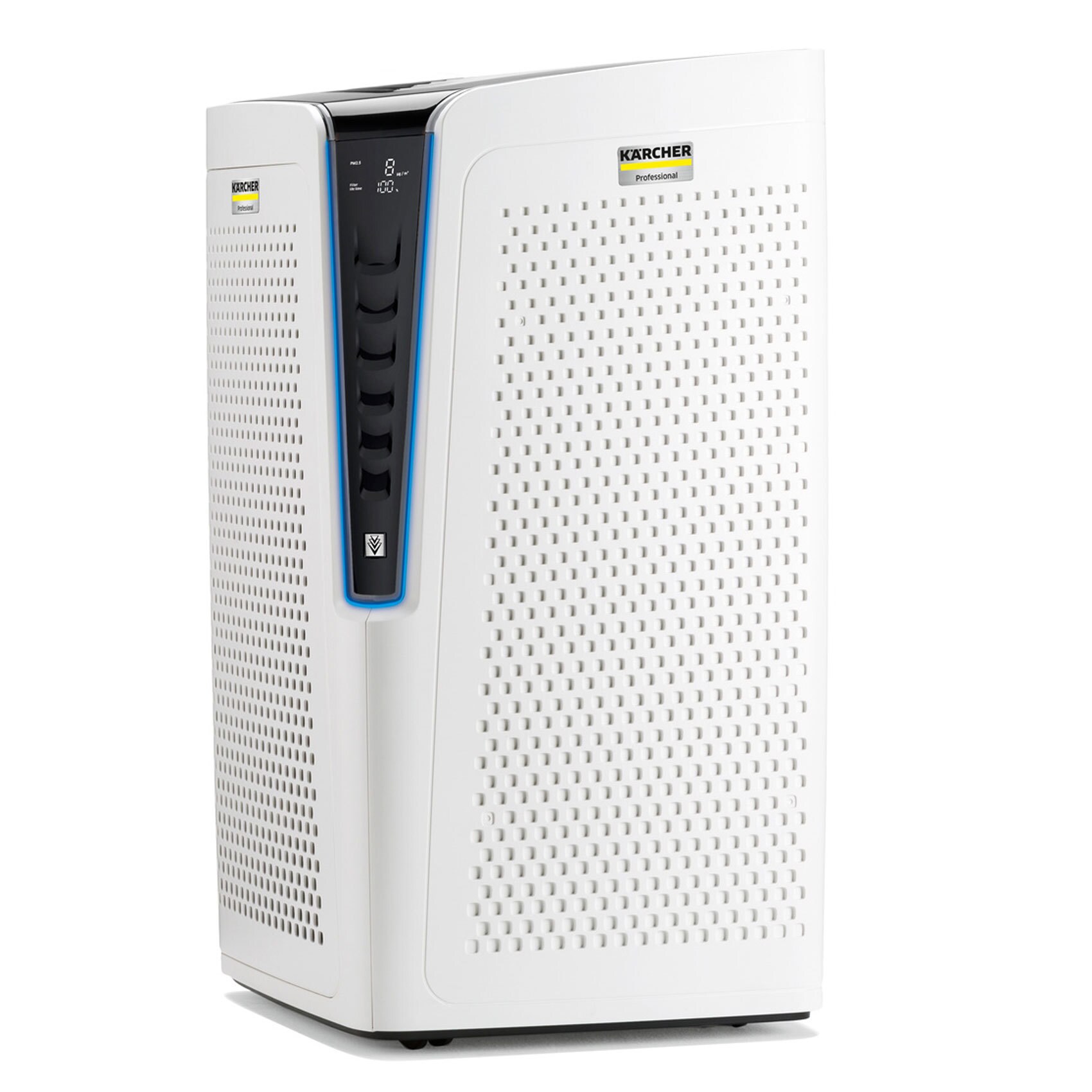 kärcher air purifier price