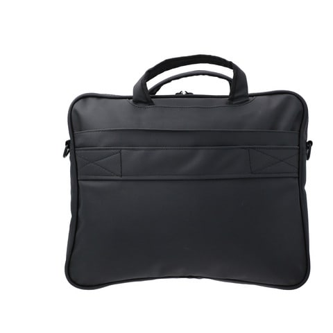 Mini laptop bag clearance online shopping