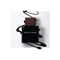 Lalique Encre Noir Men Eau De Toilette - 100ml