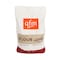 QFM Flour All Purpose No.1 10kg