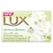 Lux Gardenia Blossom And Essential Oil Bar Soap Green 120g