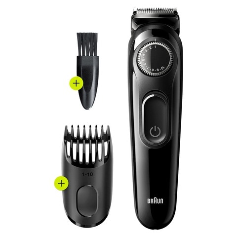 Trimmer online deals for men