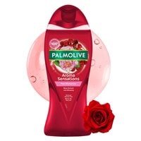 Sample Product