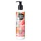Organic Shop Grapefruit And Lime Active Invigorating Shower Gel Clear 280ml
