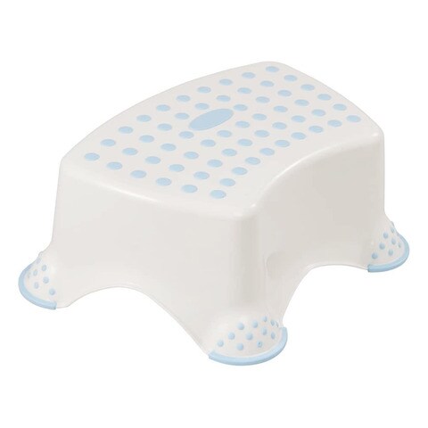 Disney frozen online stool