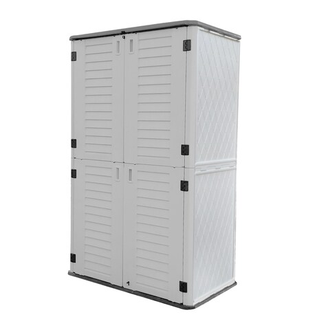 Cheap cupboard deals storage