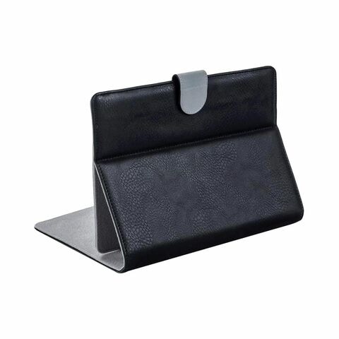 Rivacase Flip Case For 10.1-inch Tablet 3017 Black