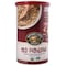Nature&#39;s Path Organic Old Fashioned Oats 510 Gram