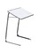 Generic - Multi Purpose Foldable Table White
