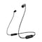 Sony Bluetooth Headphones WI-C310