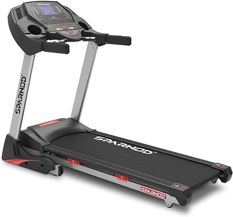 Bluetooth treadmill deals