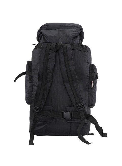 Adidas clearance trekking bags