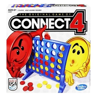 Buy Board Games Online - Shop on Carrefour Qatar