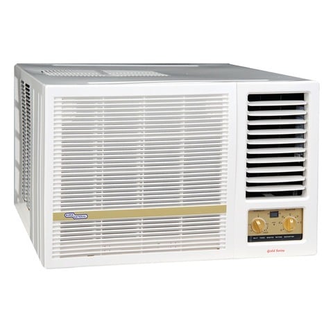 2 ton deals window ac price