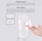 Xiaomi - Mijia Automatic Induction Foaming Soap Dispenser Handwasher