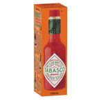 Buy Tabasco Pepper Sauce 150ml in Saudi Arabia