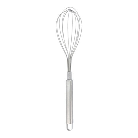 Buy Egg Beater Online | Carrefour Pakistan