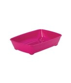 Buy Moderna Arist-O-Tray-Cat Litter Tray in UAE