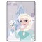 Theodor Protective Flip Case Cover For Apple iPad 6th Gen 9.7 inches Barbie In Winter