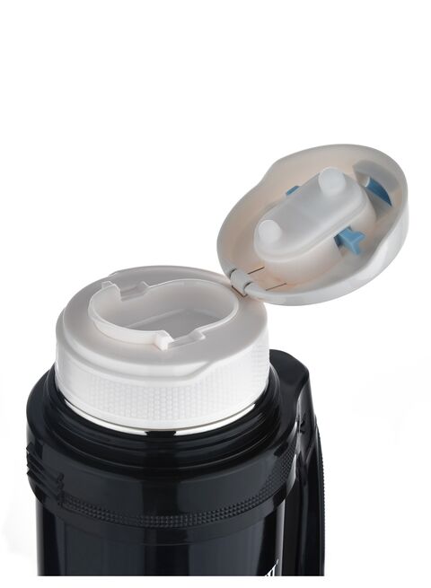 1.8 best sale l flask