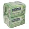 PALMOLIVE GREEN HERBAL SOAP 6X120GM