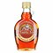 Maple Joe Canadian Pure Maple Syrup 330g