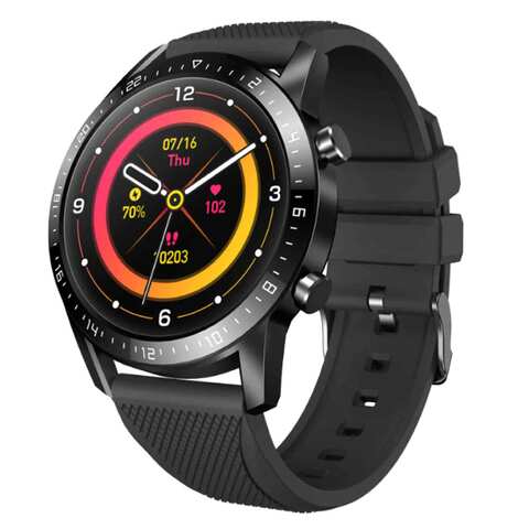 Samsung galaxy best sale watch 42mm carrefour