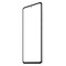 Xiaomi Redmi Note 12 Pro Dual SIM 8GB RAM 256GB 5G White