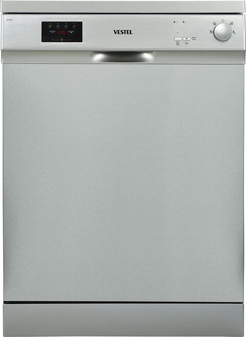 Freestanding dishwasher sale