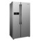 Bruhm Side X Side Fridge Dd - BFX 436EN