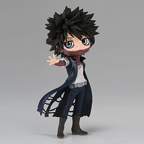 Dabi store action figure