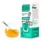 Sticksology Moroccan Mint Green 15 Tea Sticks